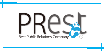プレスト株式会社